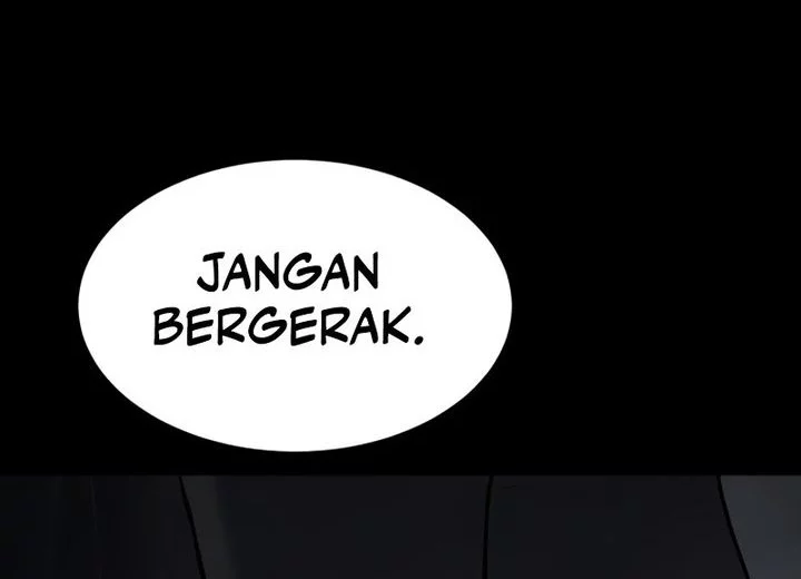 Baek XX Chapter 143 Gambar 49