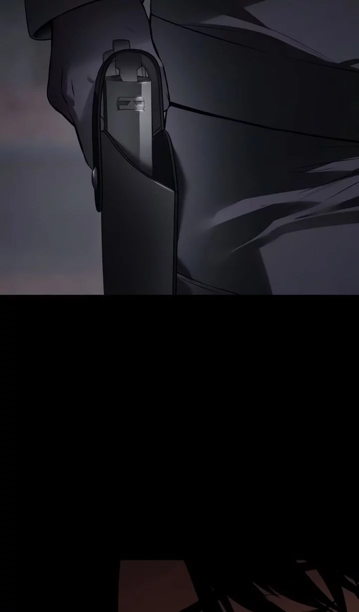 Baek XX Chapter 143 Gambar 61