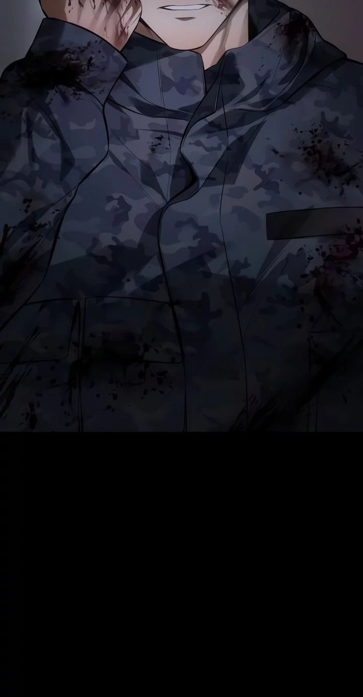 Baek XX Chapter 143 Gambar 69