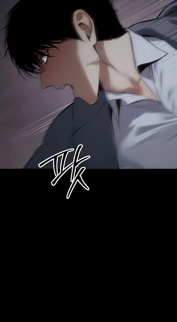 Baek XX Chapter 143 Gambar 75