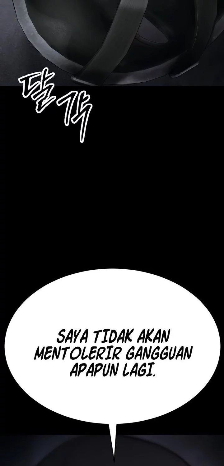 Baek XX Chapter 143 Gambar 85