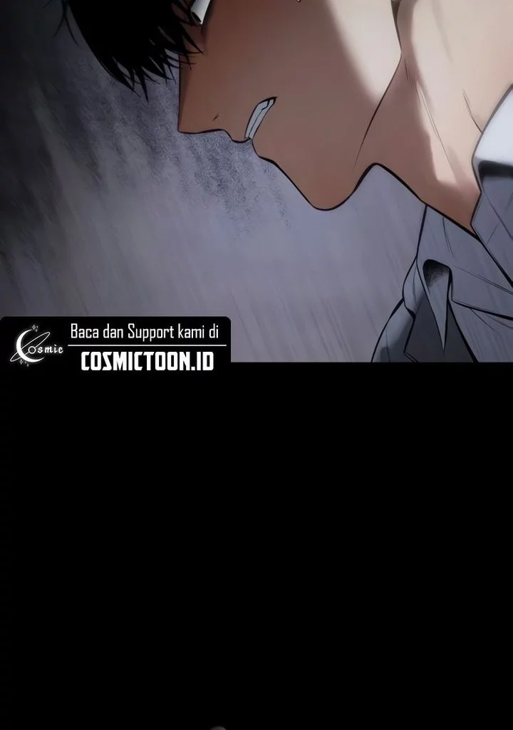 Baek XX Chapter 143 Gambar 87