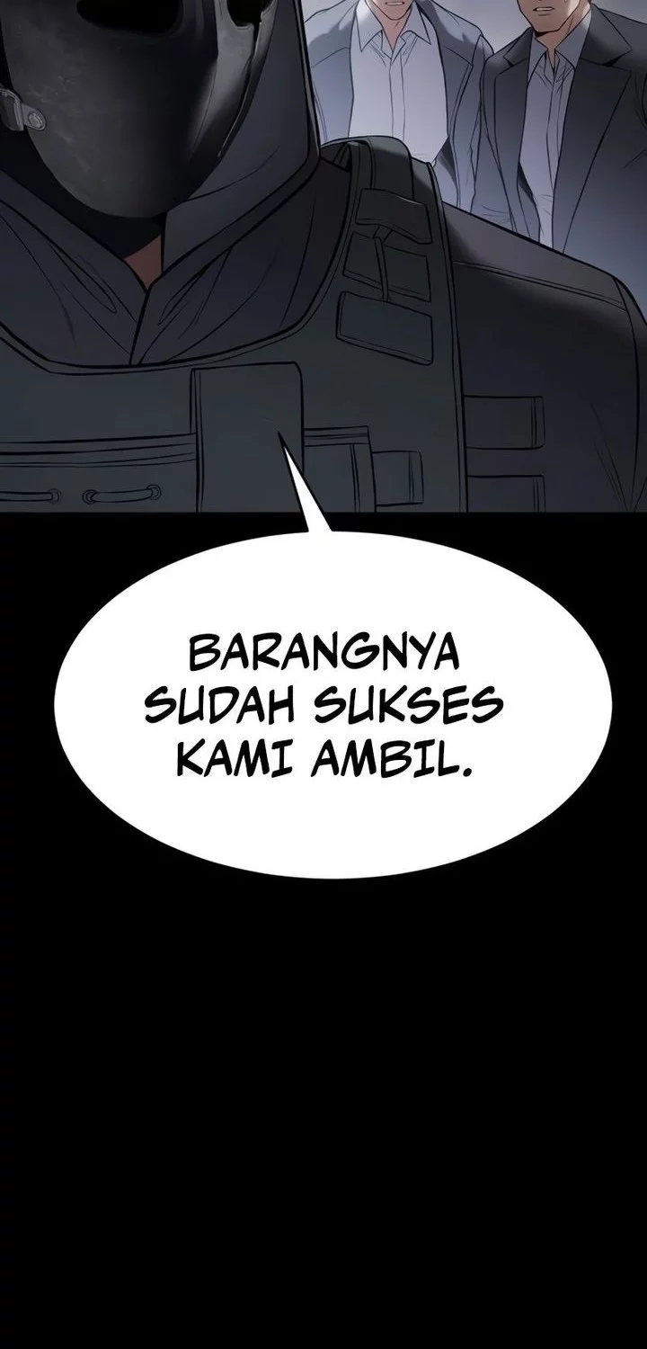 Baek XX Chapter 143 Gambar 91