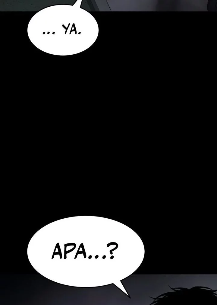 Baek XX Chapter 143 Gambar 95