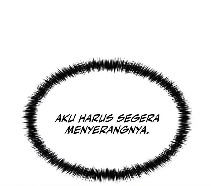 Baek XX Chapter 143 Gambar 8