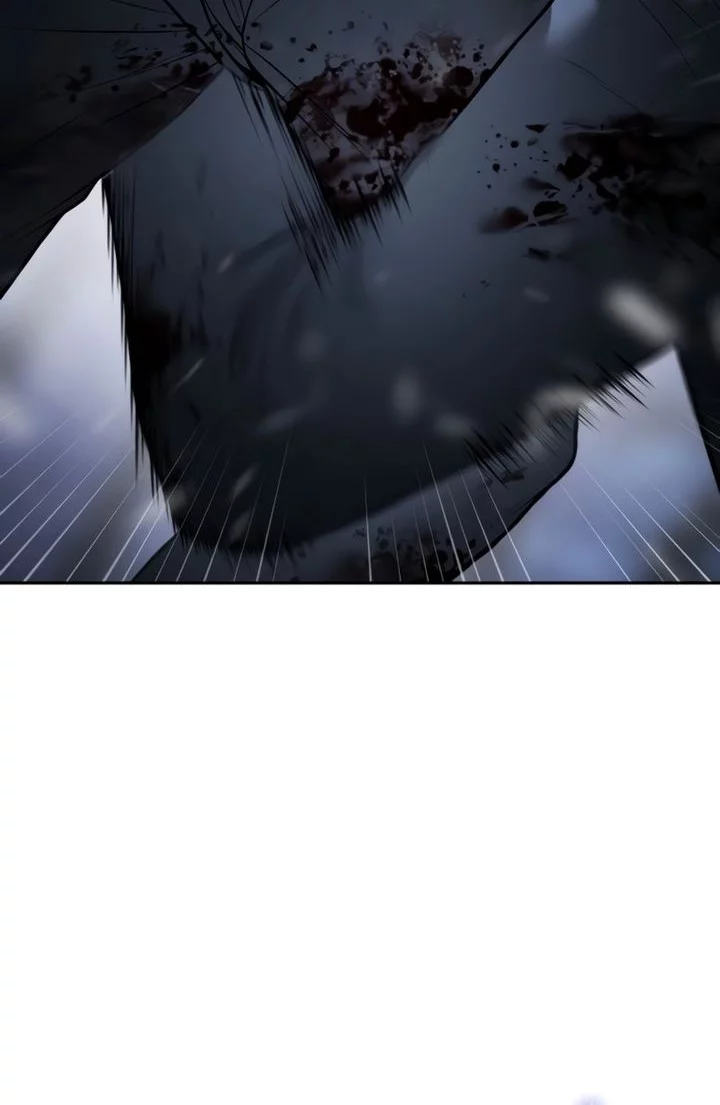 Baek XX Chapter 143 Gambar 10