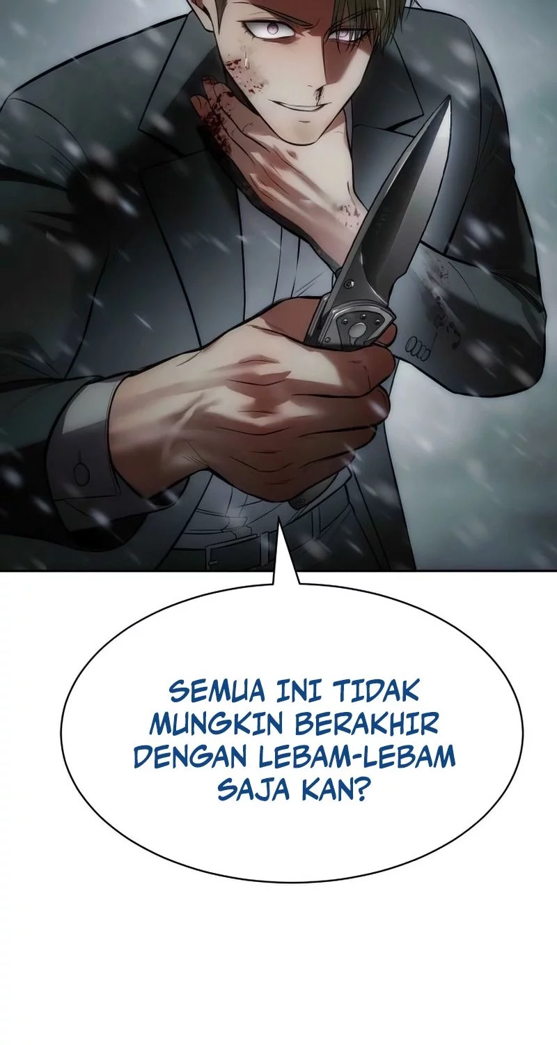 Baek XX Chapter 144 Gambar 52