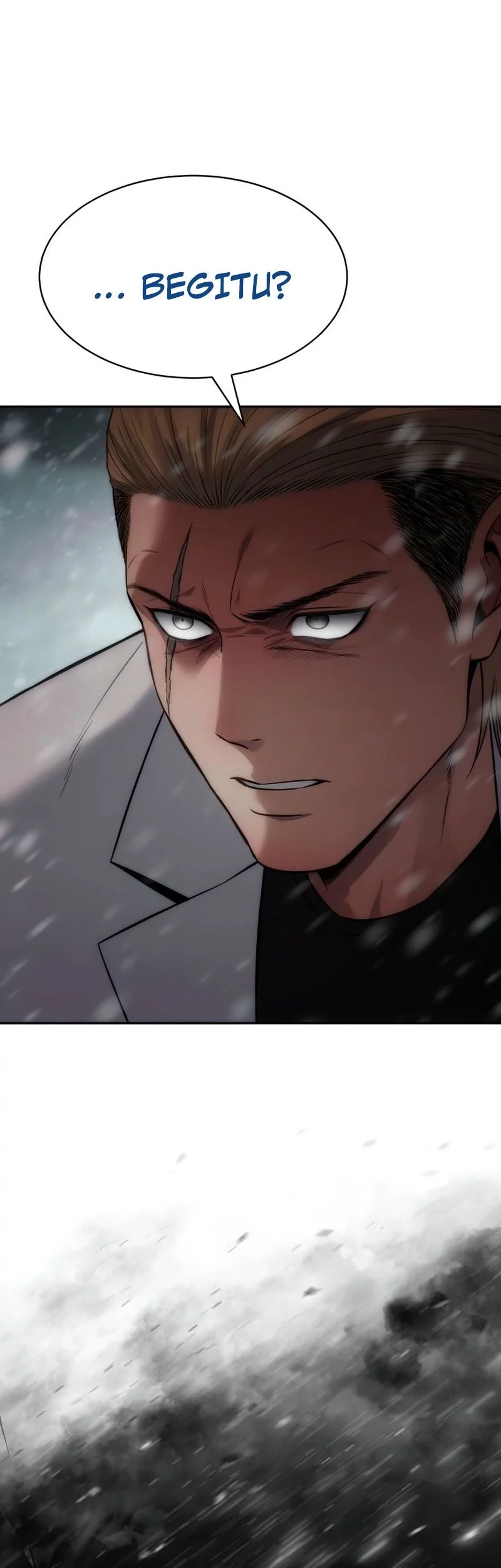 Baek XX Chapter 144 Gambar 53