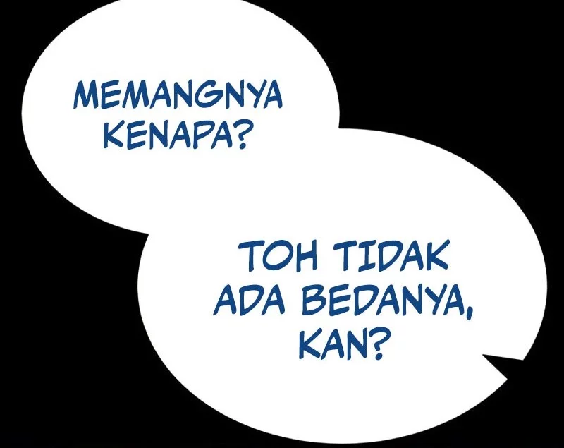 Baek XX Chapter 144 Gambar 56