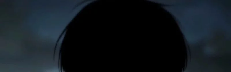 Baek XX Chapter 144 Gambar 64