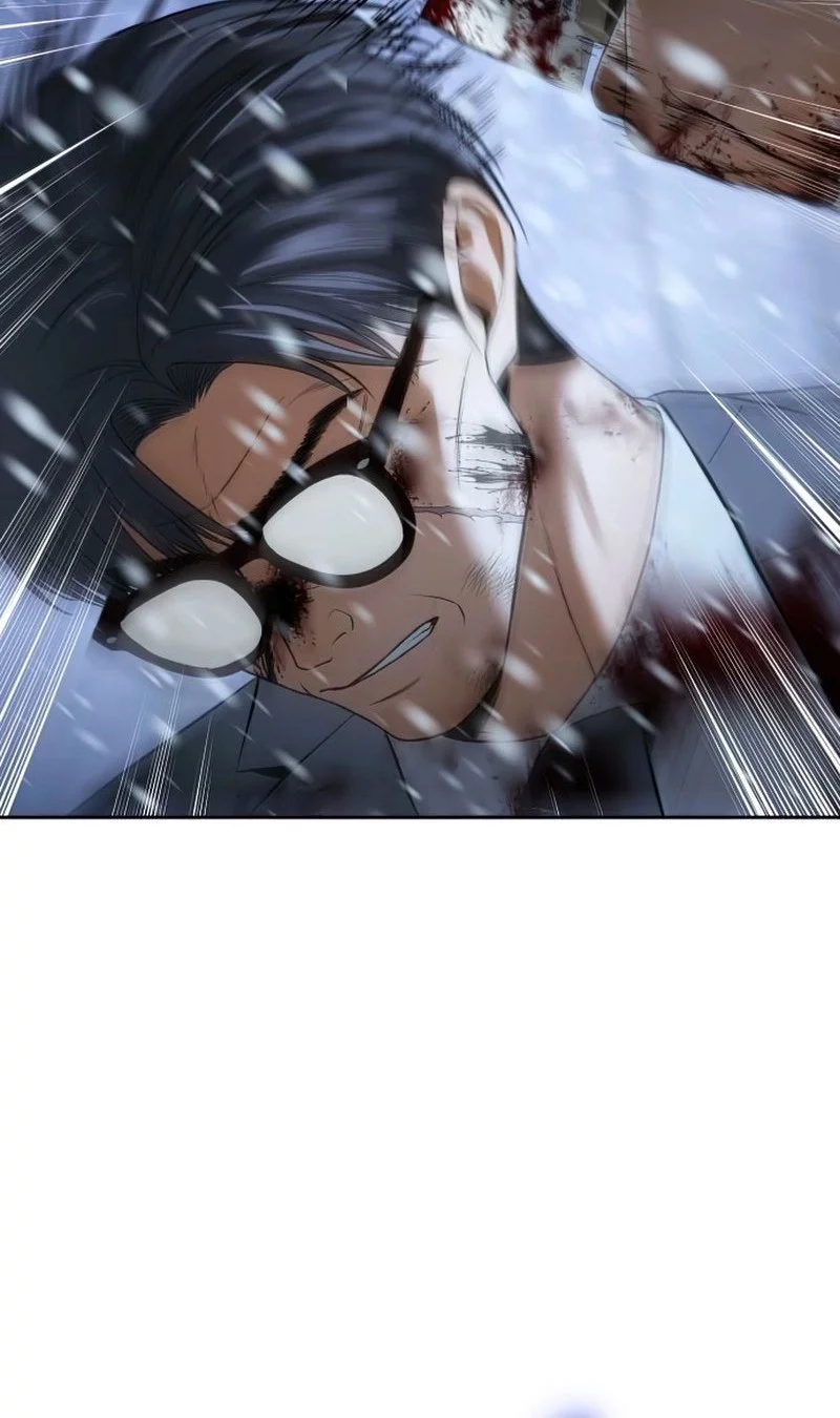 Baek XX Chapter 144 Gambar 72