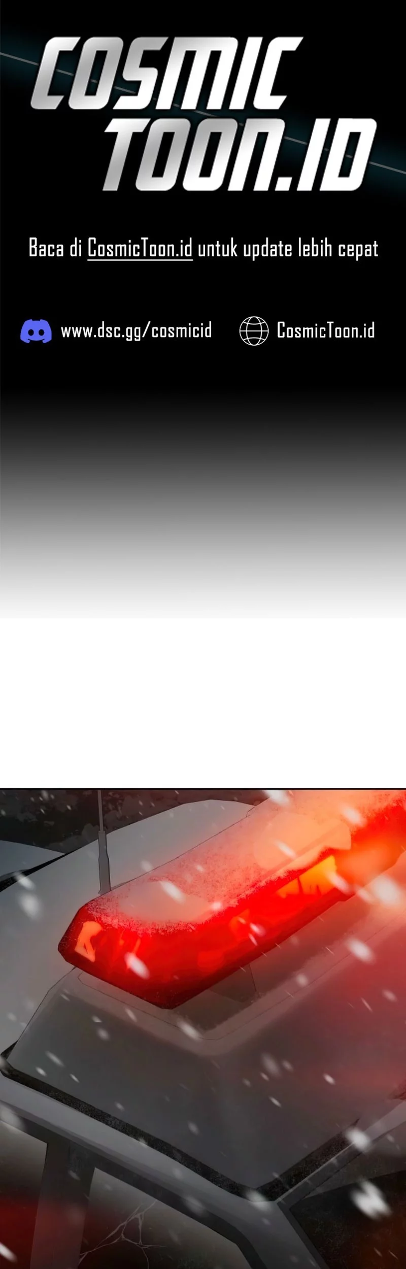 Baca Komik Baek XX Chapter 144 Gambar 1