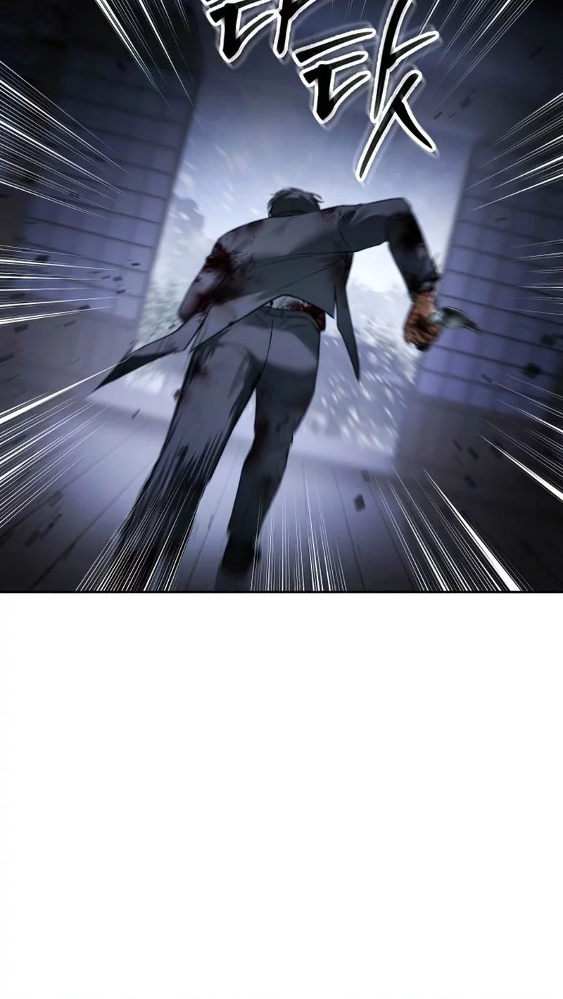 Baek XX Chapter 144 Gambar 80