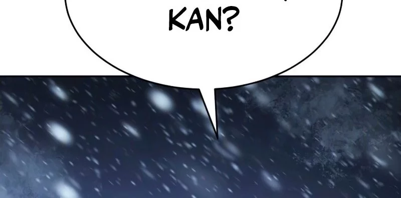 Baek XX Chapter 144 Gambar 84