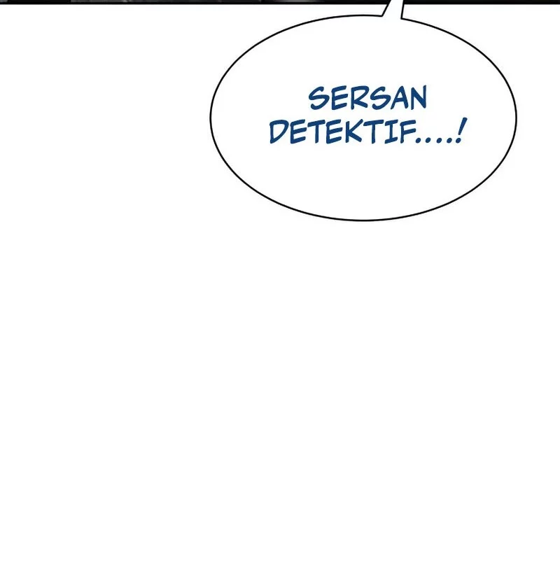 Baek XX Chapter 144 Gambar 12