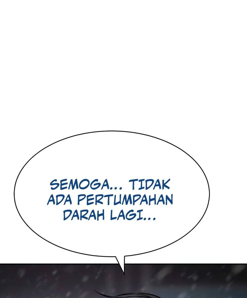 Baek XX Chapter 144 Gambar 32