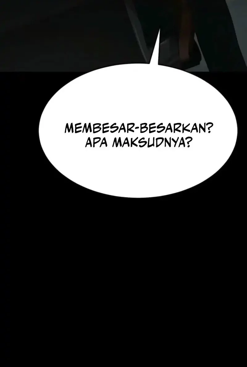 Baek XX Chapter 145 Gambar 48