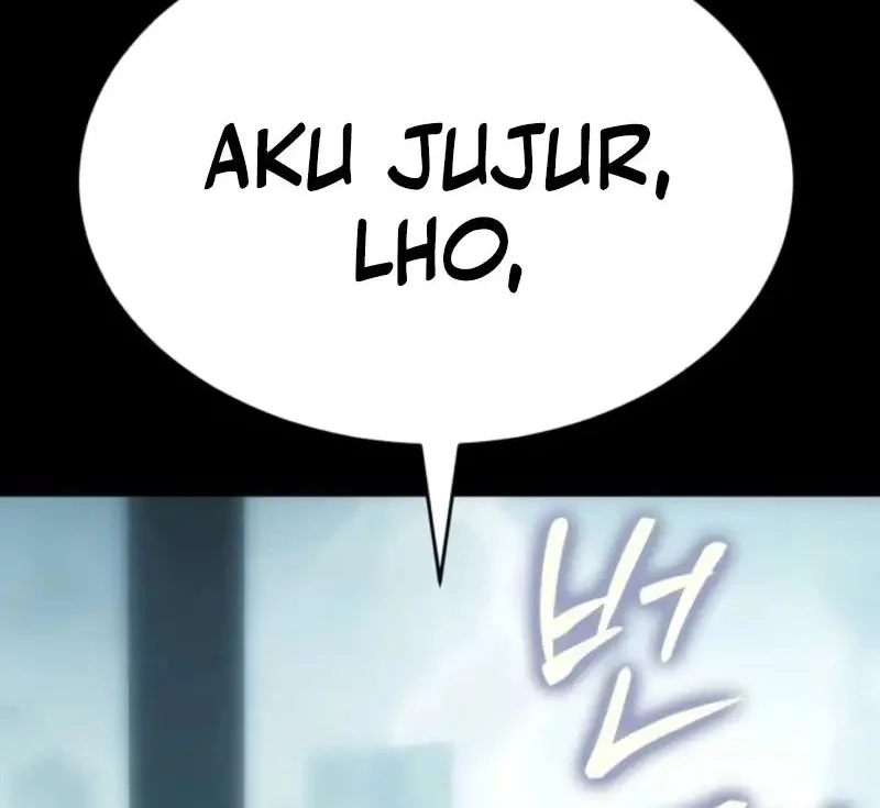 Baek XX Chapter 145 Gambar 52