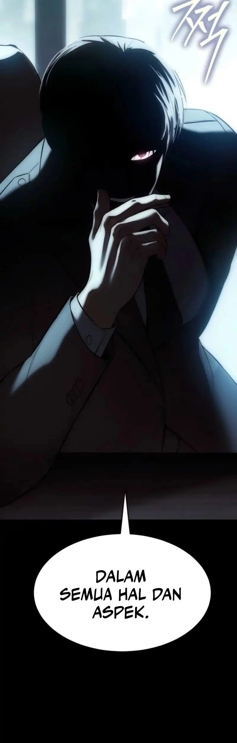 Baek XX Chapter 145 Gambar 53