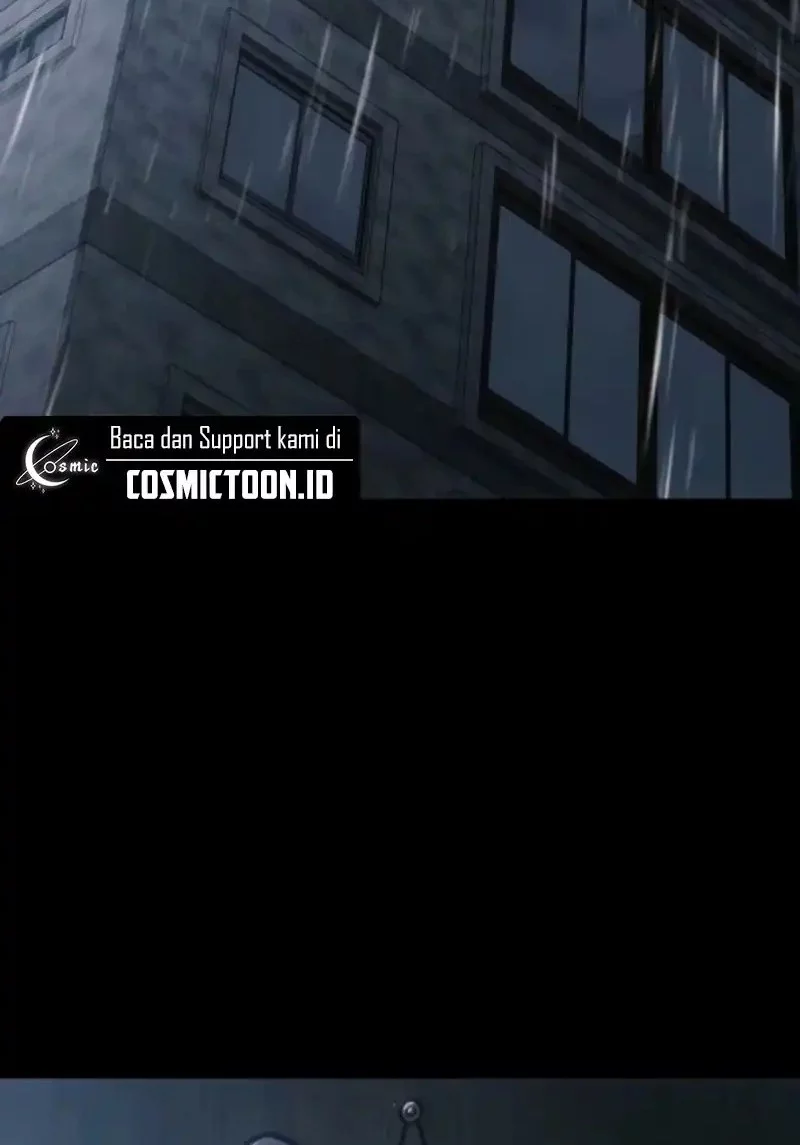 Baek XX Chapter 145 Gambar 64