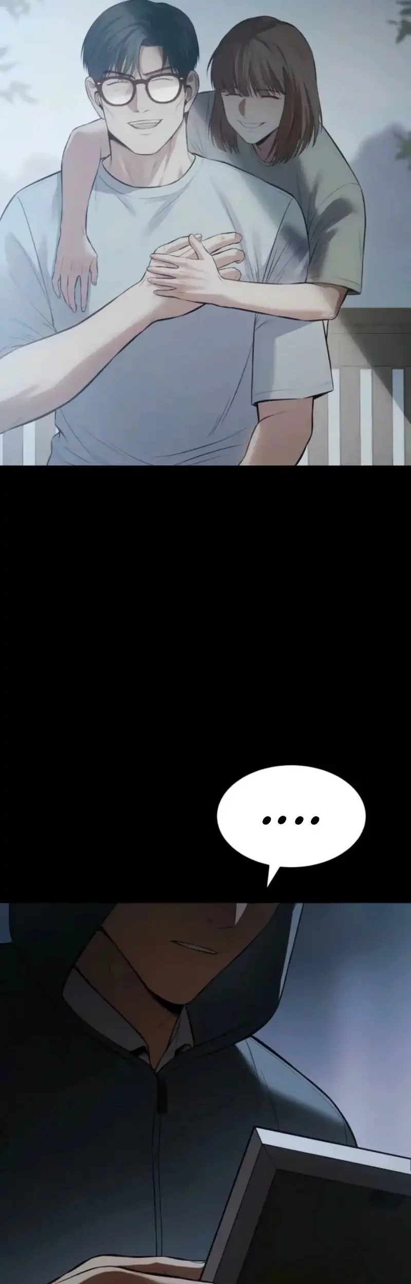 Baek XX Chapter 145 Gambar 69