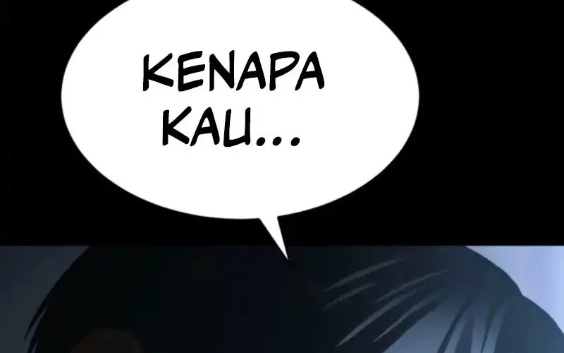 Baek XX Chapter 145 Gambar 88