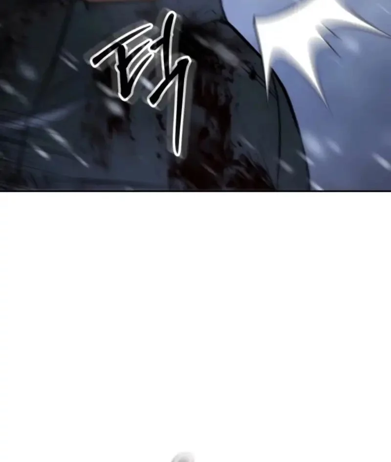 Baek XX Chapter 145 Gambar 20