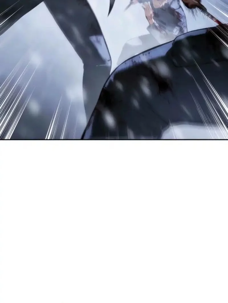 Baek XX Chapter 145 Gambar 24