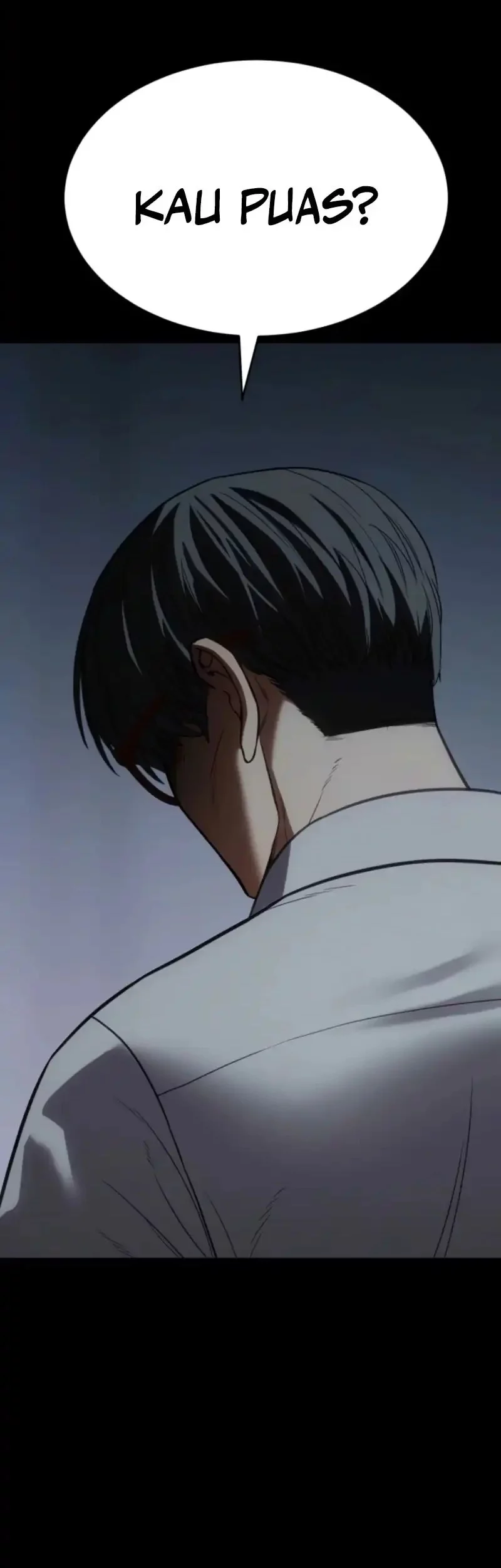 Baek XX Chapter 146 Gambar 47