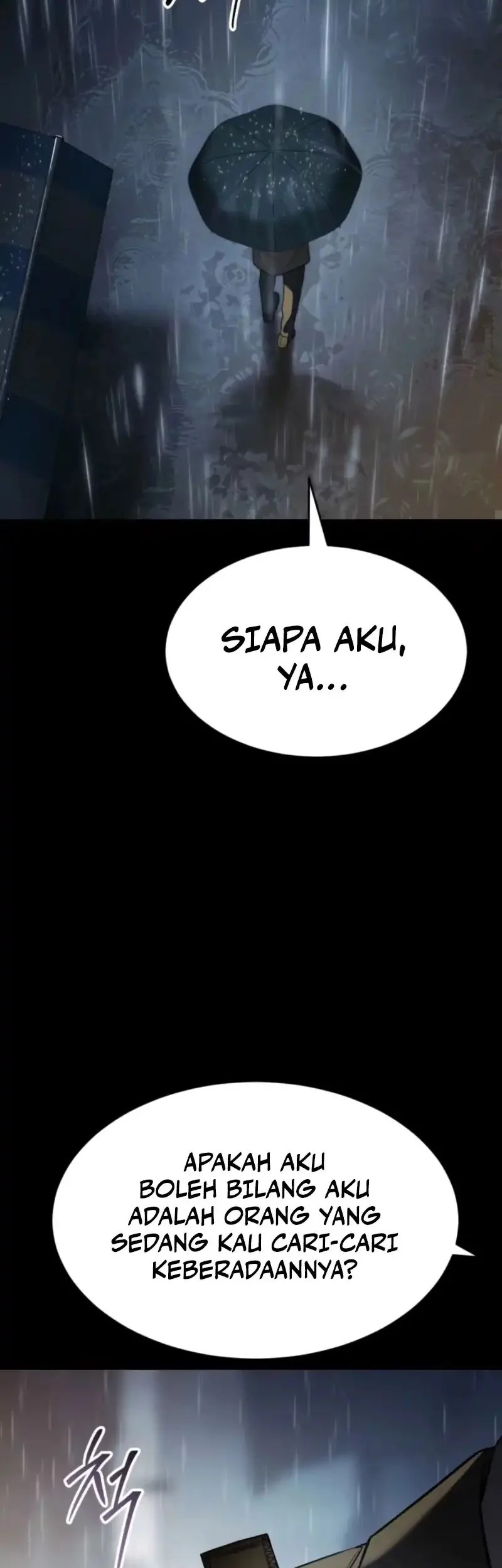 Baek XX Chapter 146 Gambar 59