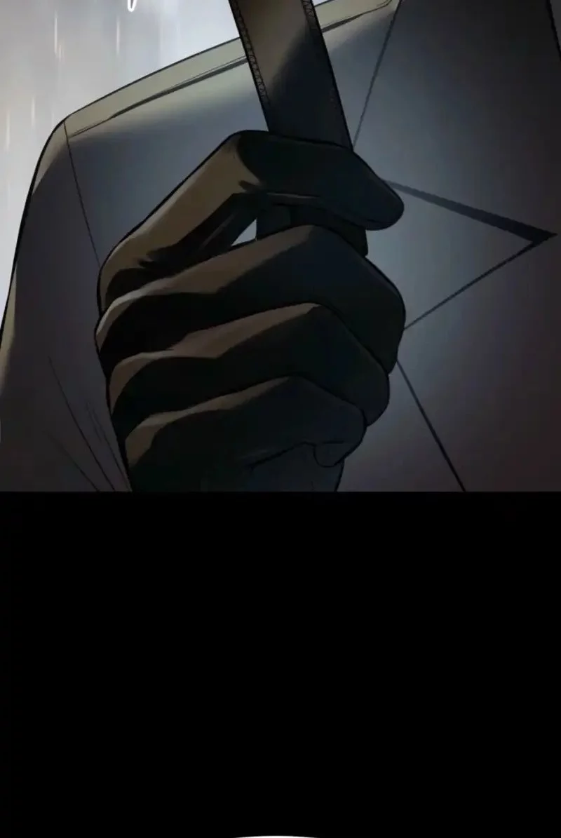 Baek XX Chapter 146 Gambar 60