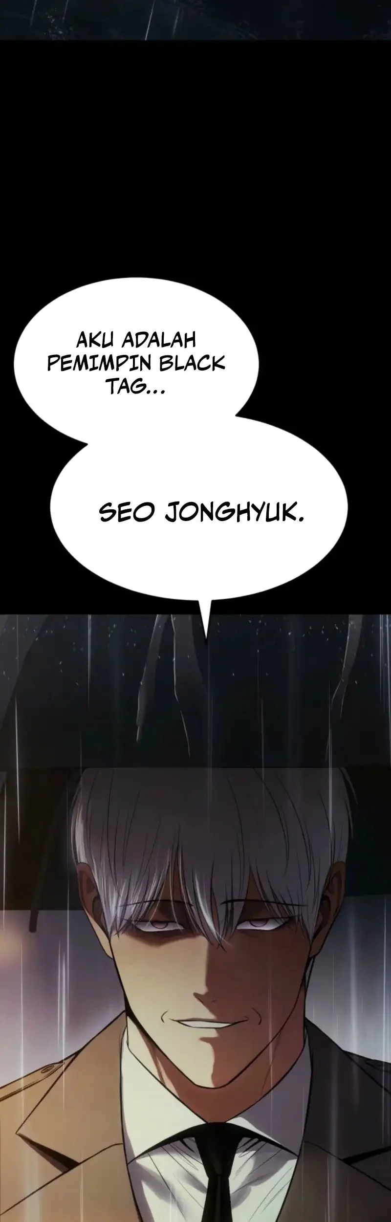 Baek XX Chapter 146 Gambar 62