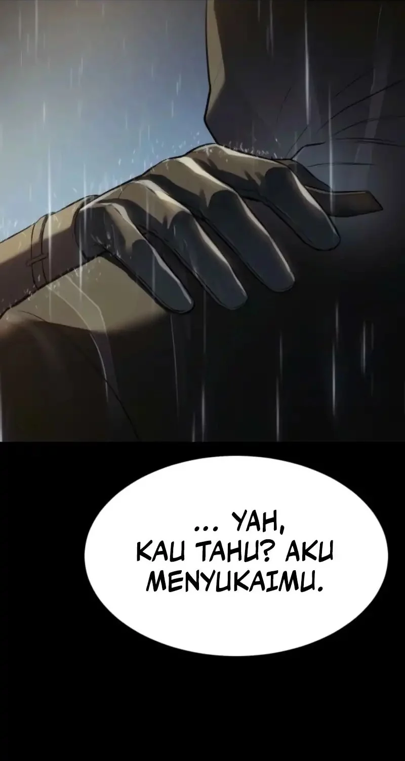 Baek XX Chapter 146 Gambar 68