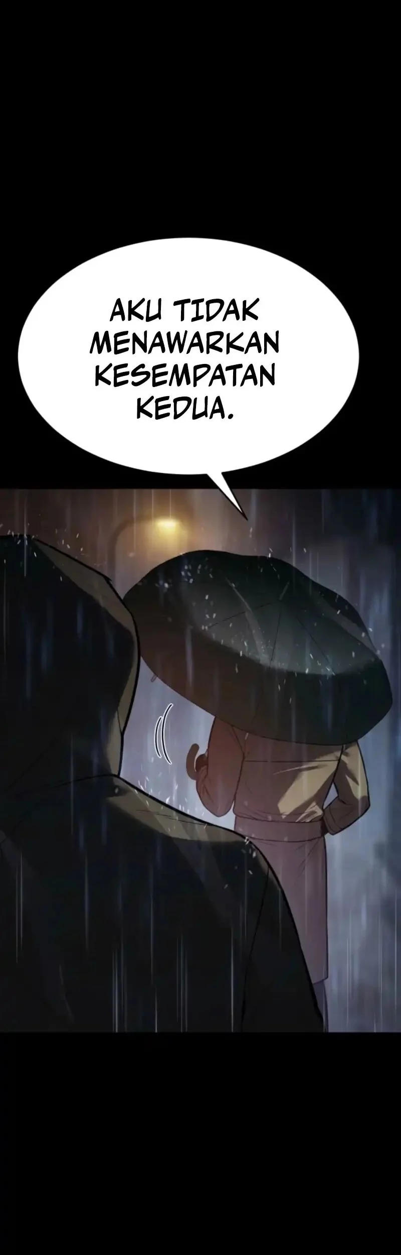 Baek XX Chapter 146 Gambar 75