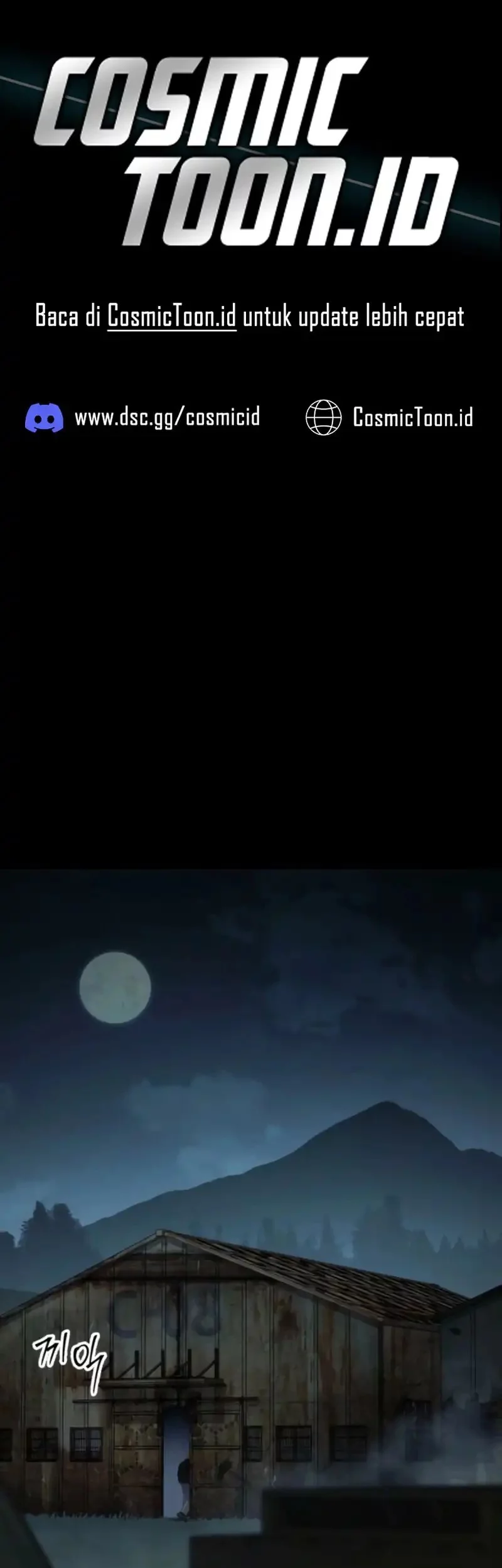 Baca Komik Baek XX Chapter 146 Gambar 1