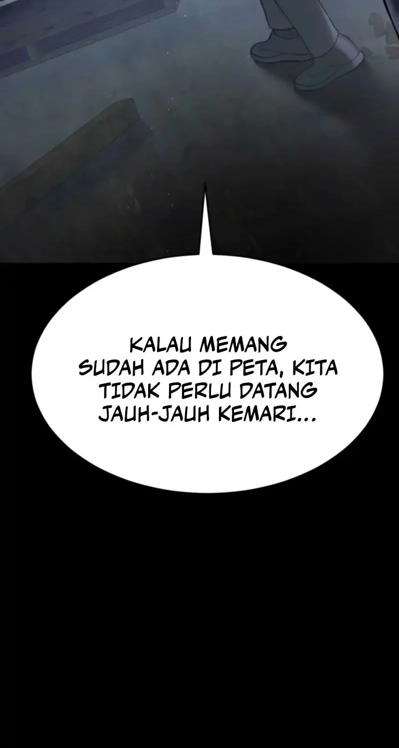 Baek XX Chapter 146 Gambar 4