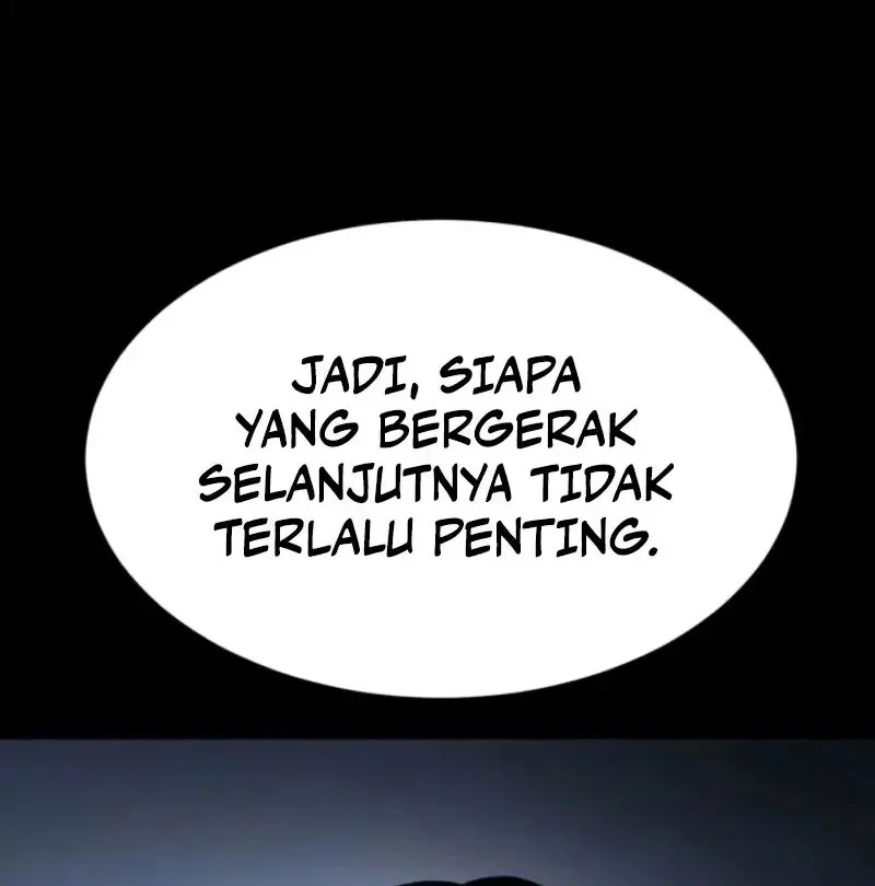 Baek XX Chapter 146 Gambar 88