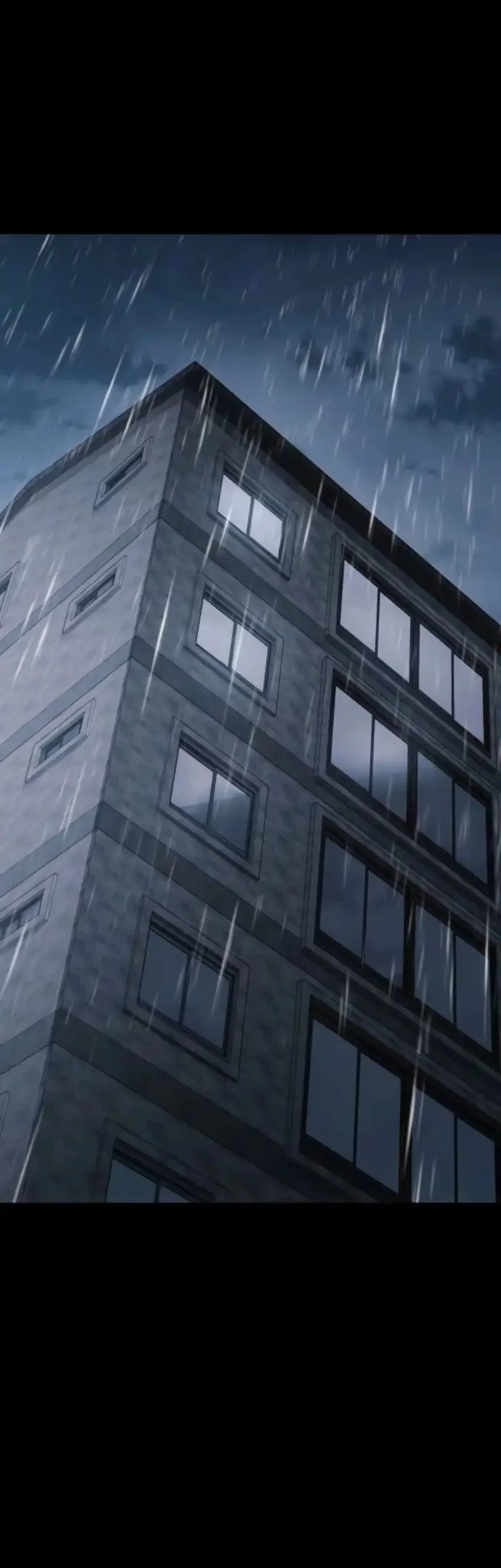 Baek XX Chapter 146 Gambar 26