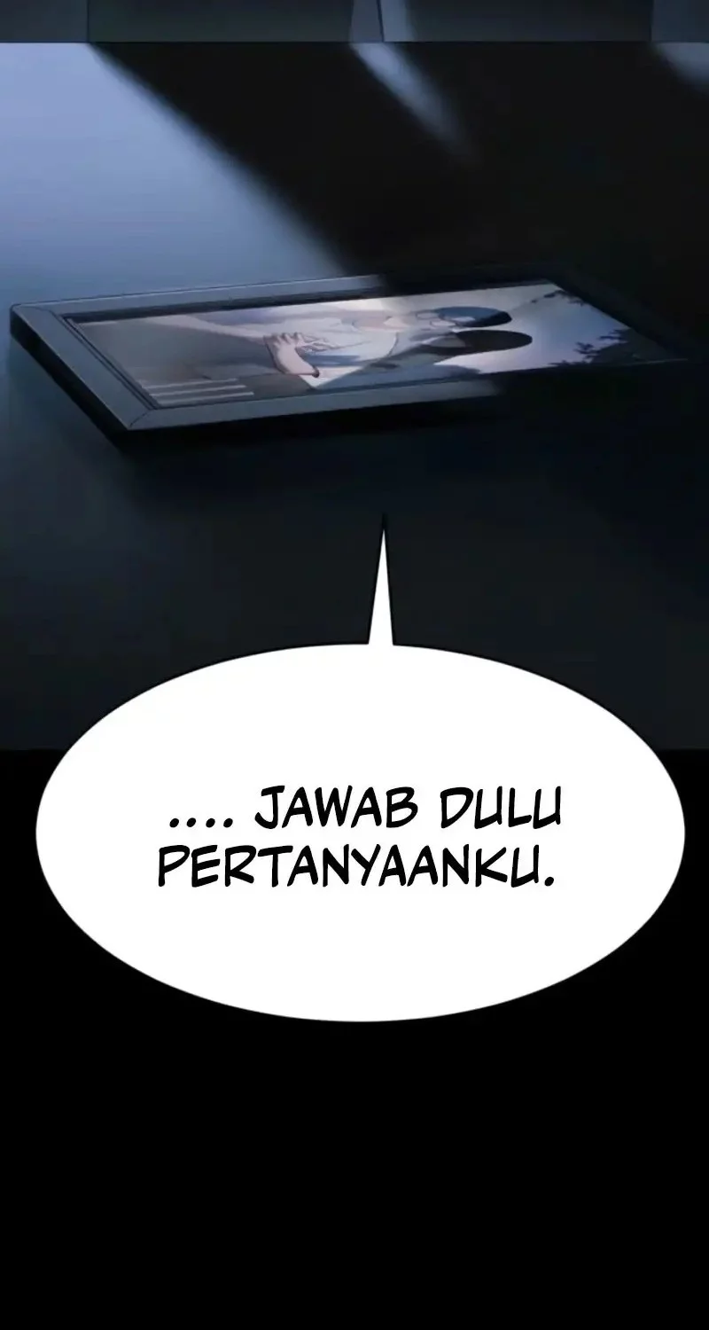 Baek XX Chapter 146 Gambar 28