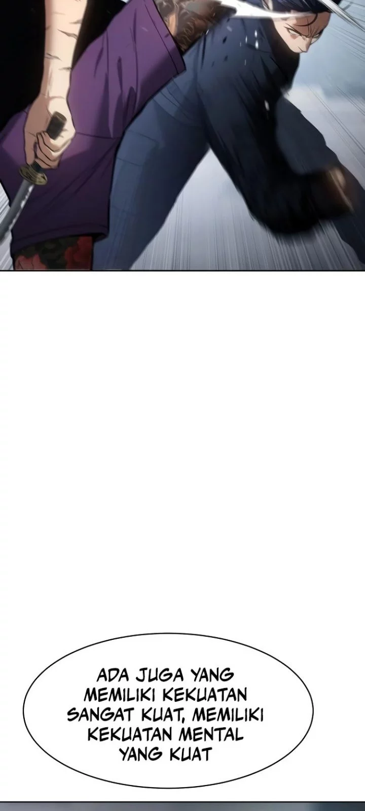 Baek XX Chapter 45 Gambar 78