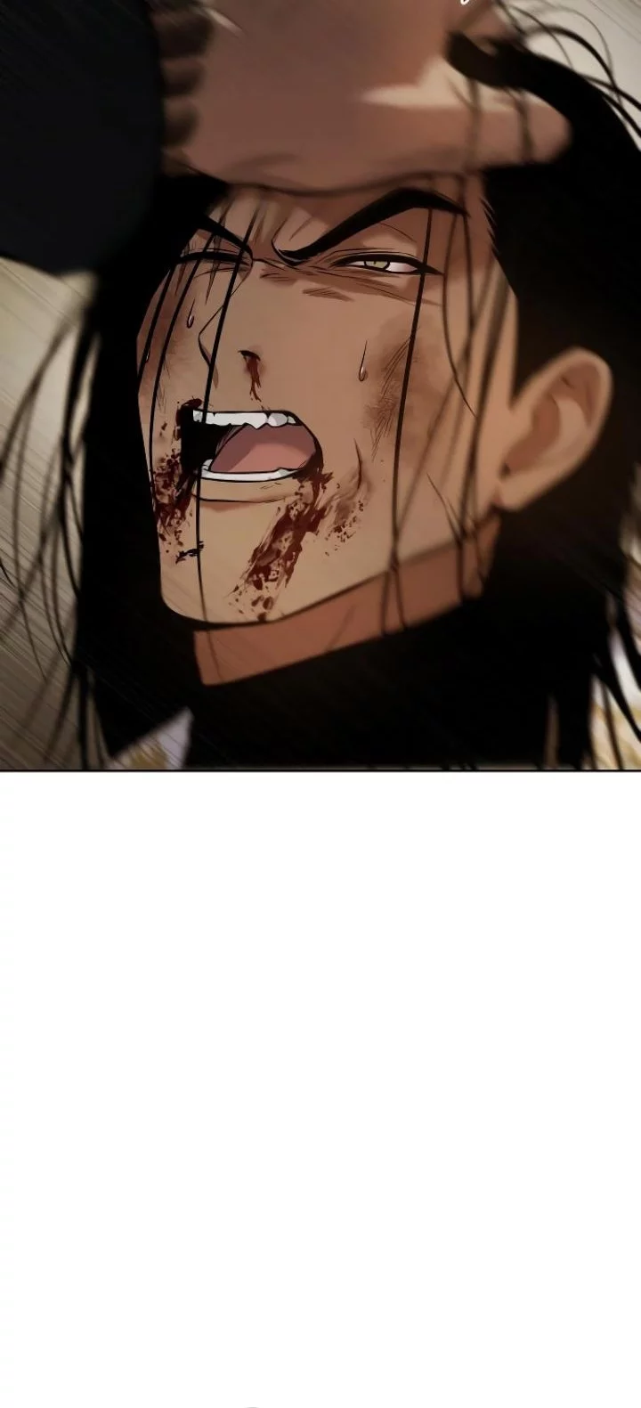 Baek XX Chapter 45 Gambar 30