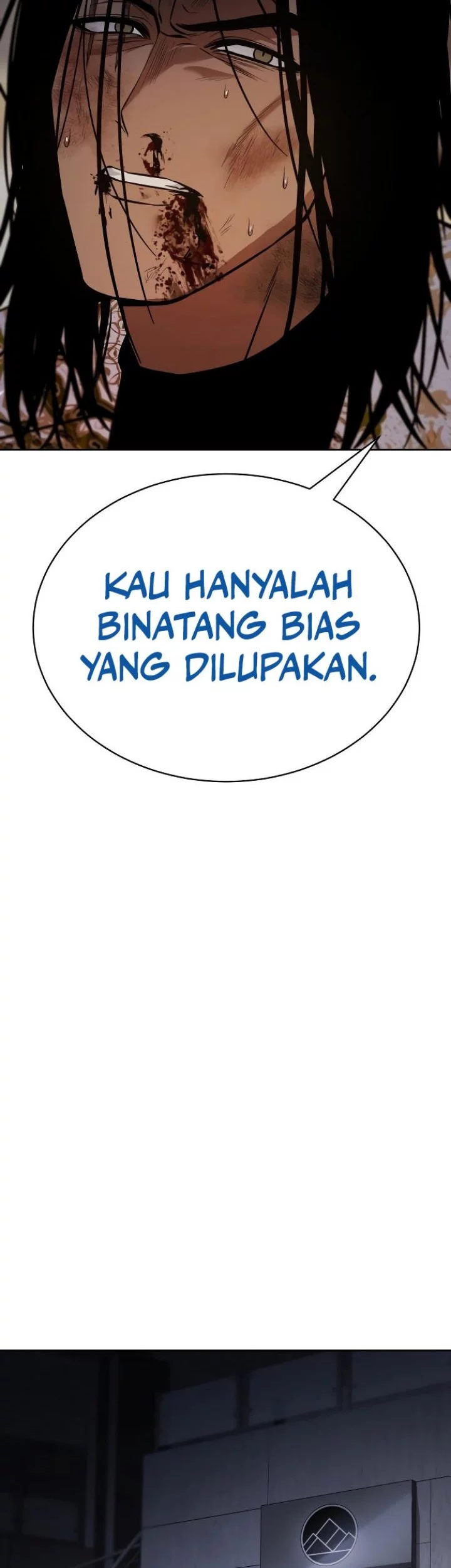 Baek XX Chapter 45 Gambar 38