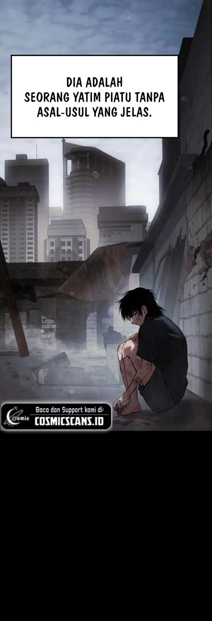 Baek XX Chapter 45 Gambar 48