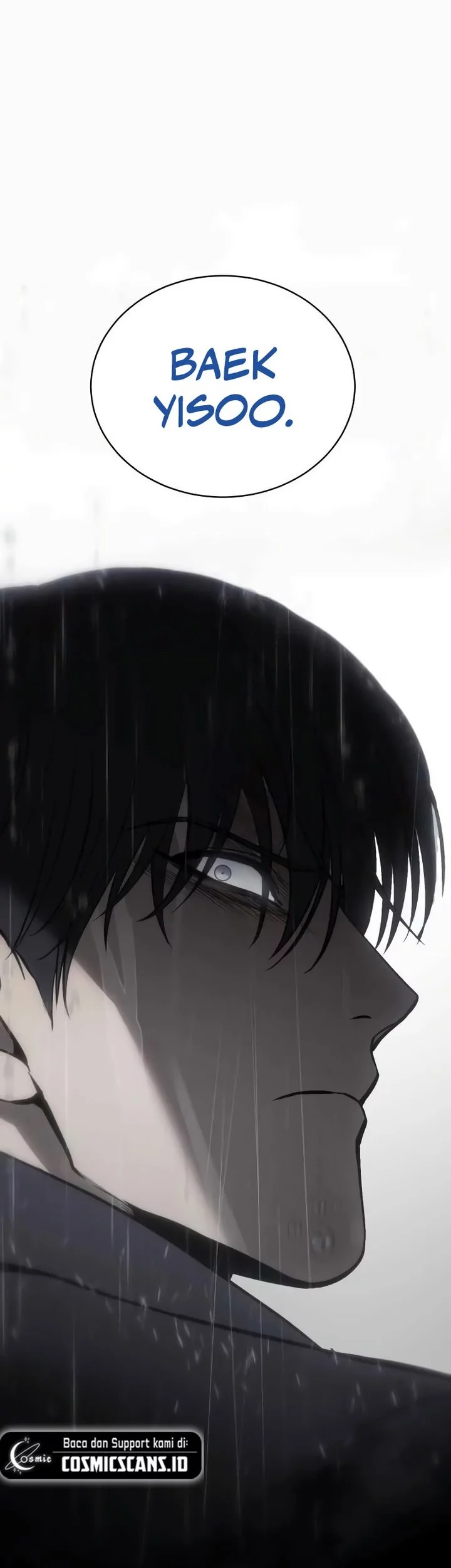 Baek XX Chapter 77 Gambar 28
