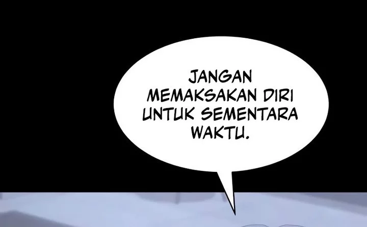 Baek XX Chapter 77 Gambar 54