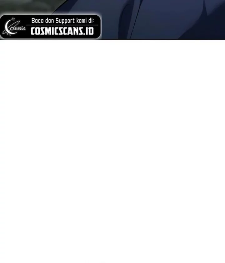 Baek XX Chapter 77 Gambar 3