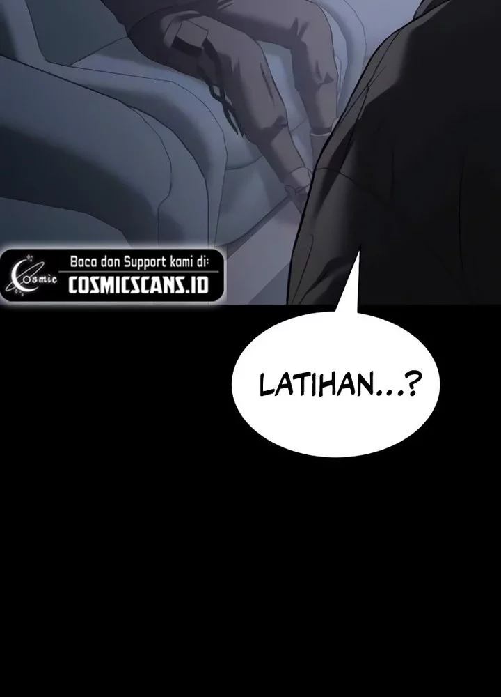 Baek XX Chapter 77 Gambar 57