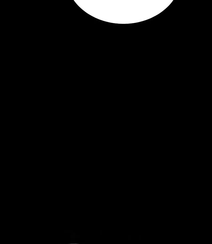 Baek XX Chapter 77 Gambar 60