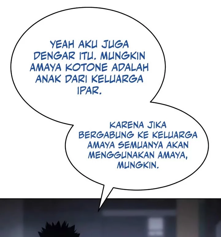 Baek XX Chapter 77 Gambar 84