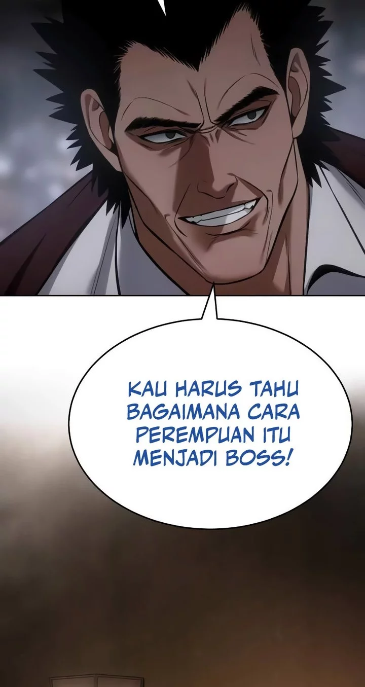 Baek XX Chapter 77 Gambar 86